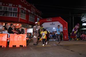 BIB: 
                            <button type="button" onclick="openModal(26223134)" class="btn btn-primary btn-sm float-right btn-popup" data-toggle="modal" data-target=".modal-high-quality">
                        <i class="fas fa-shopping-cart"></i> Add to Cart
                    </button>
                                            <button type="button" onclick="isThisMe(26223134, true)" class="btn btn-success btn-sm float-right btn-popup btn-isme hidden" data-toggle="tooltip" data-placement="bottom" title="นี่คือรูปของคุณใช่ไหม คลิกที่นี่เพื่อเอาเข้าอัลบั้ม">
                        <i class="fas fa-plus"></i> Add to album
                    </button>
                    <button type="button" onclick="isThisMe(26223134, false)" class="btn btn-warning btn-sm float-right btn-popup btn-isnotme hidden">
                        <i class="fas fa-ban"></i> Remove from album
                    </button>